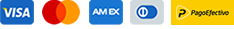 payment-icon-image