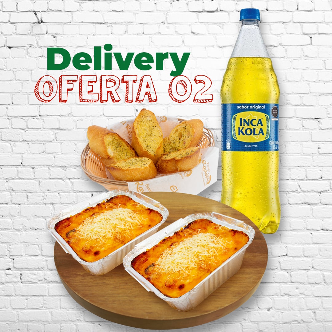 Oferta 02