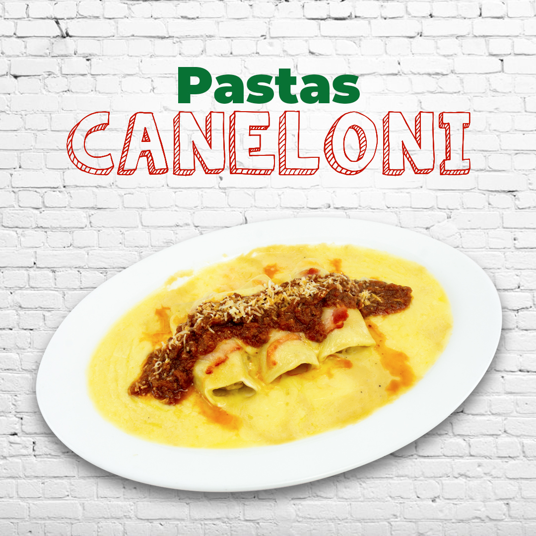 Caneloni