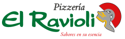 El Ravioli