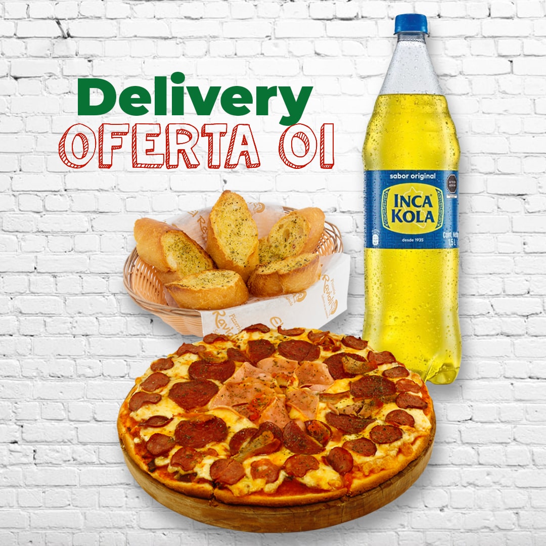 Oferta 01