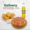 Oferta 06